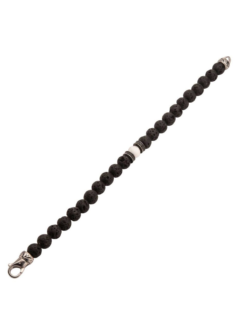 Stonehenge Lava Inox Rannekoru BRB1088AQ-850 3.jpg