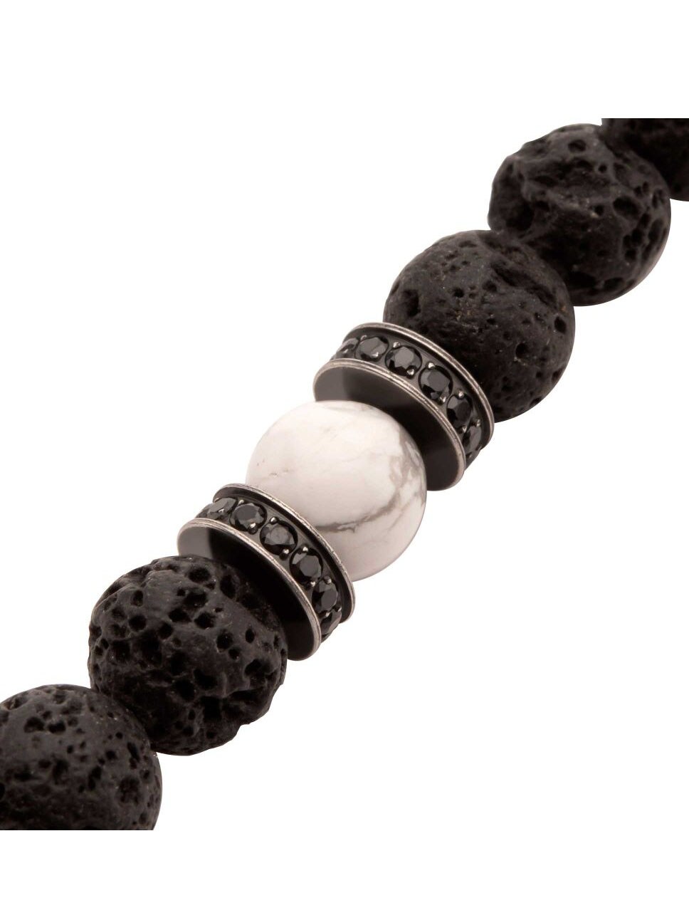 Stonehenge Lava Inox Rannekoru BRB1088AQ-850 4.jpg