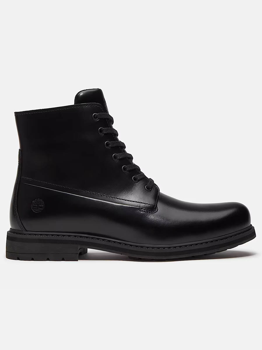 Stormbucks-Waterproof-Boot-for-Men-in-Black-TBL-HERO.jpg