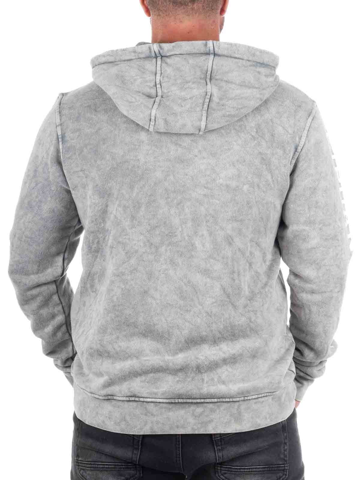 Strainz Cipo  Baxx Hoodie CL597-antra_4.jpg