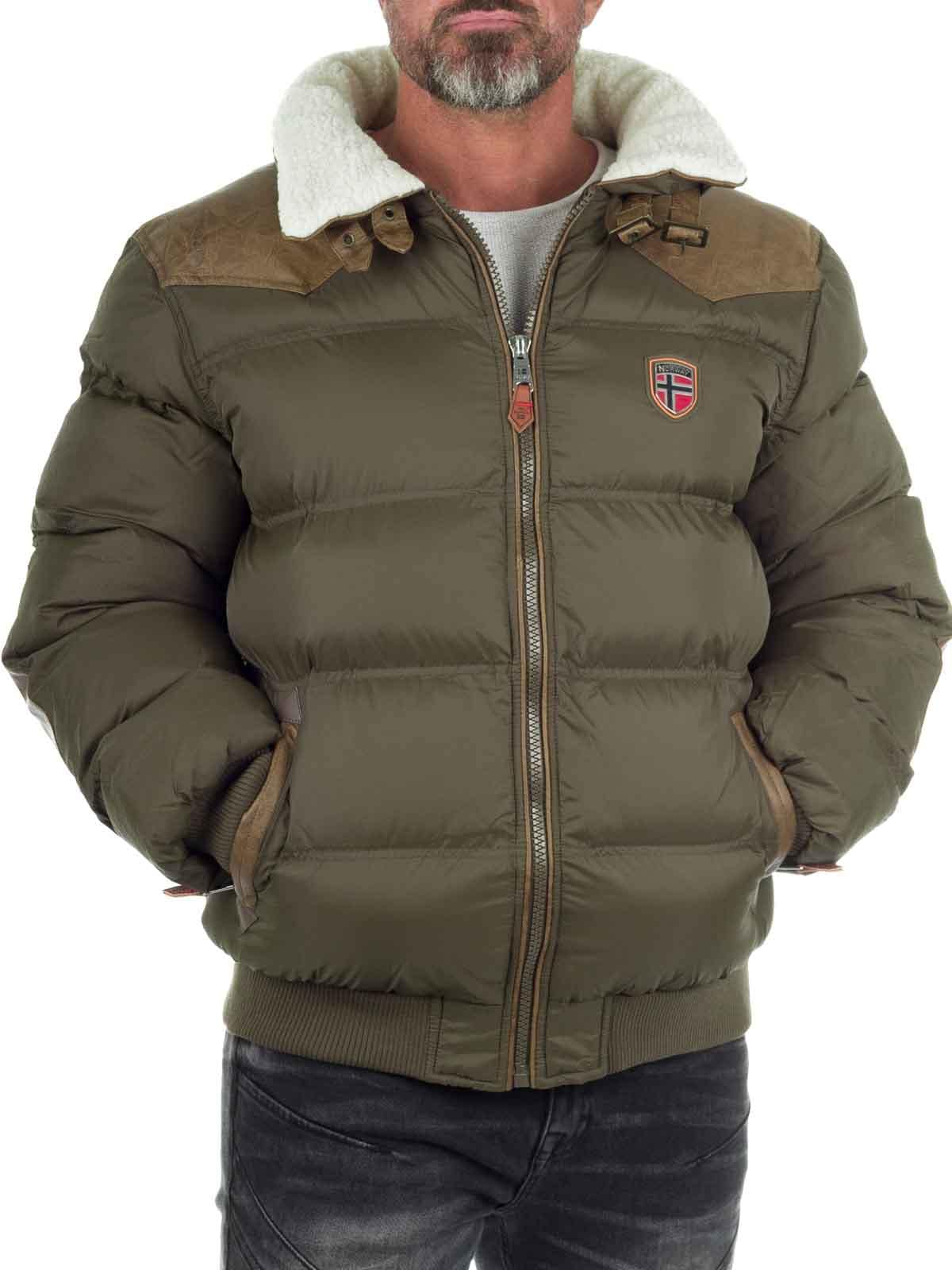Svalbard Khaki_2.jpg
