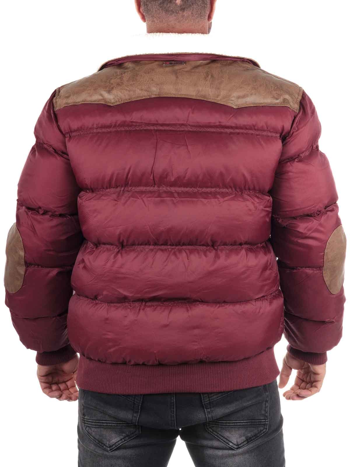 Svalbard Vinered_4.jpg