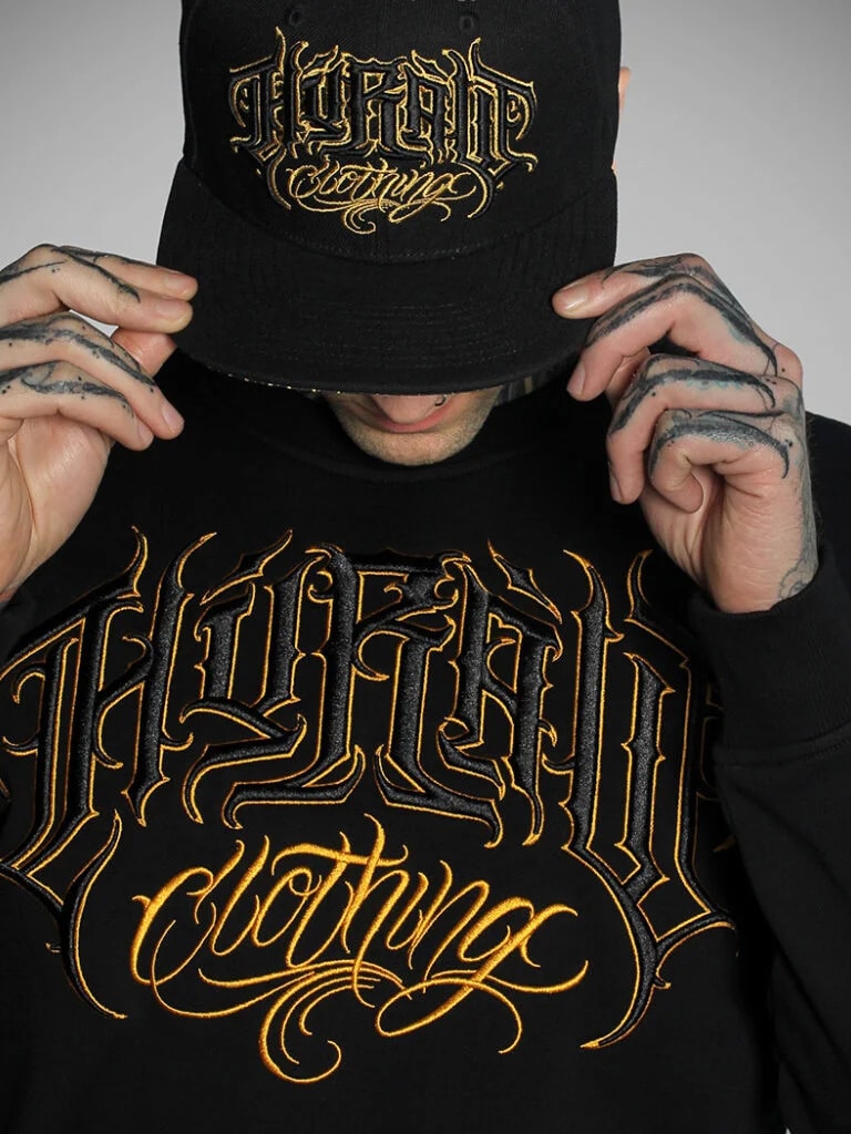 Sweat20GOLD20CREWNECK-1-1024x1024.jpg