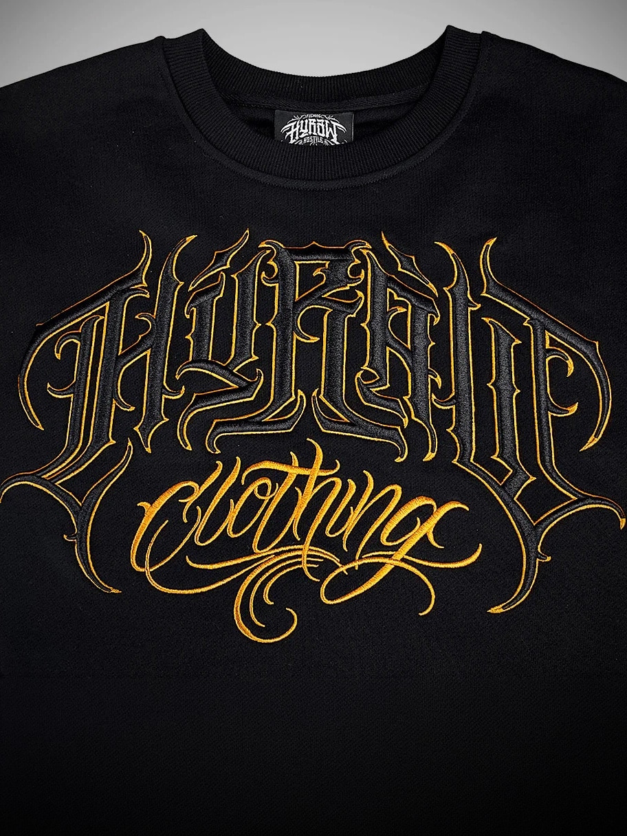 Sweat20GOLD20CREWNECK-5.jpg