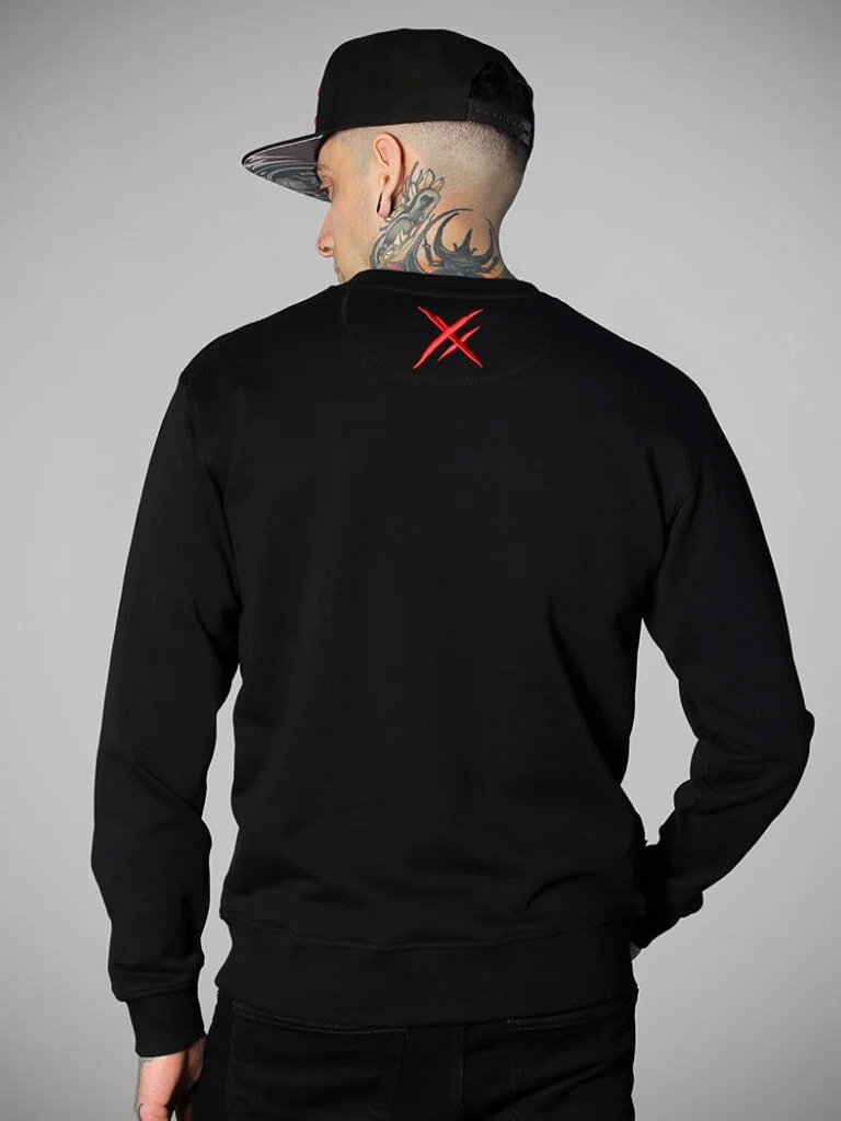 Sweat20RED20CREWNECK-1-1024x1024.jpg