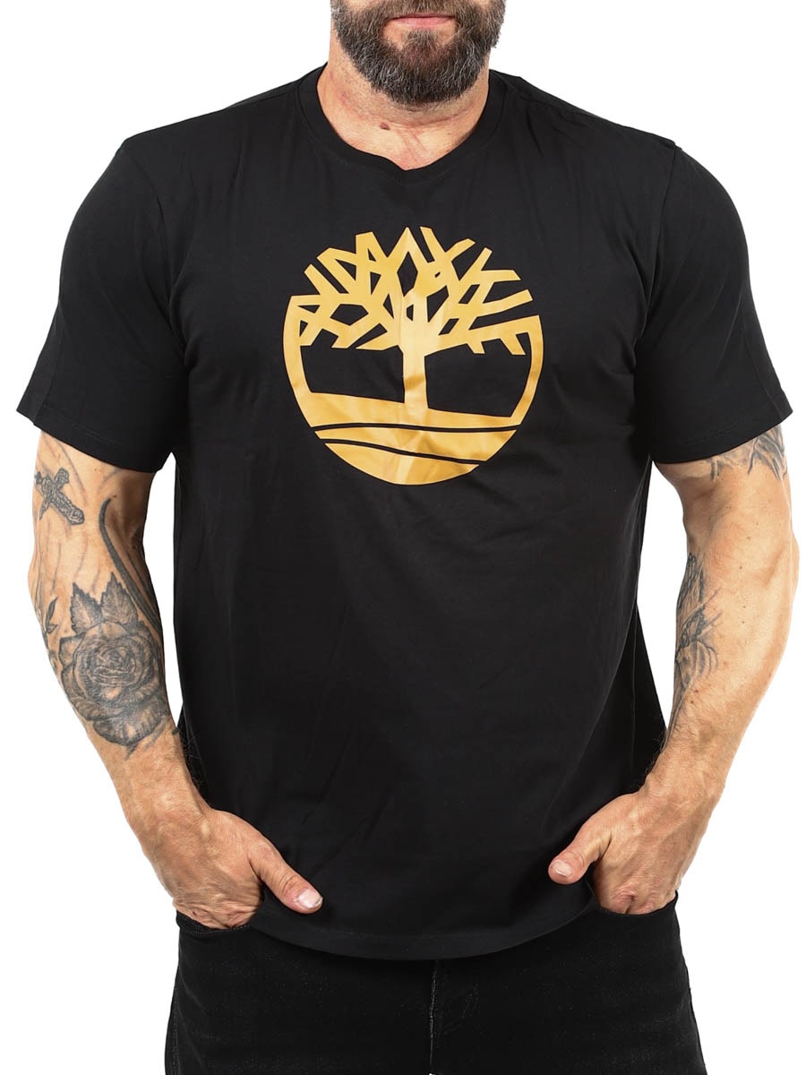 TB0A2C2RP56 Timberland tree tshirt_1.jpg