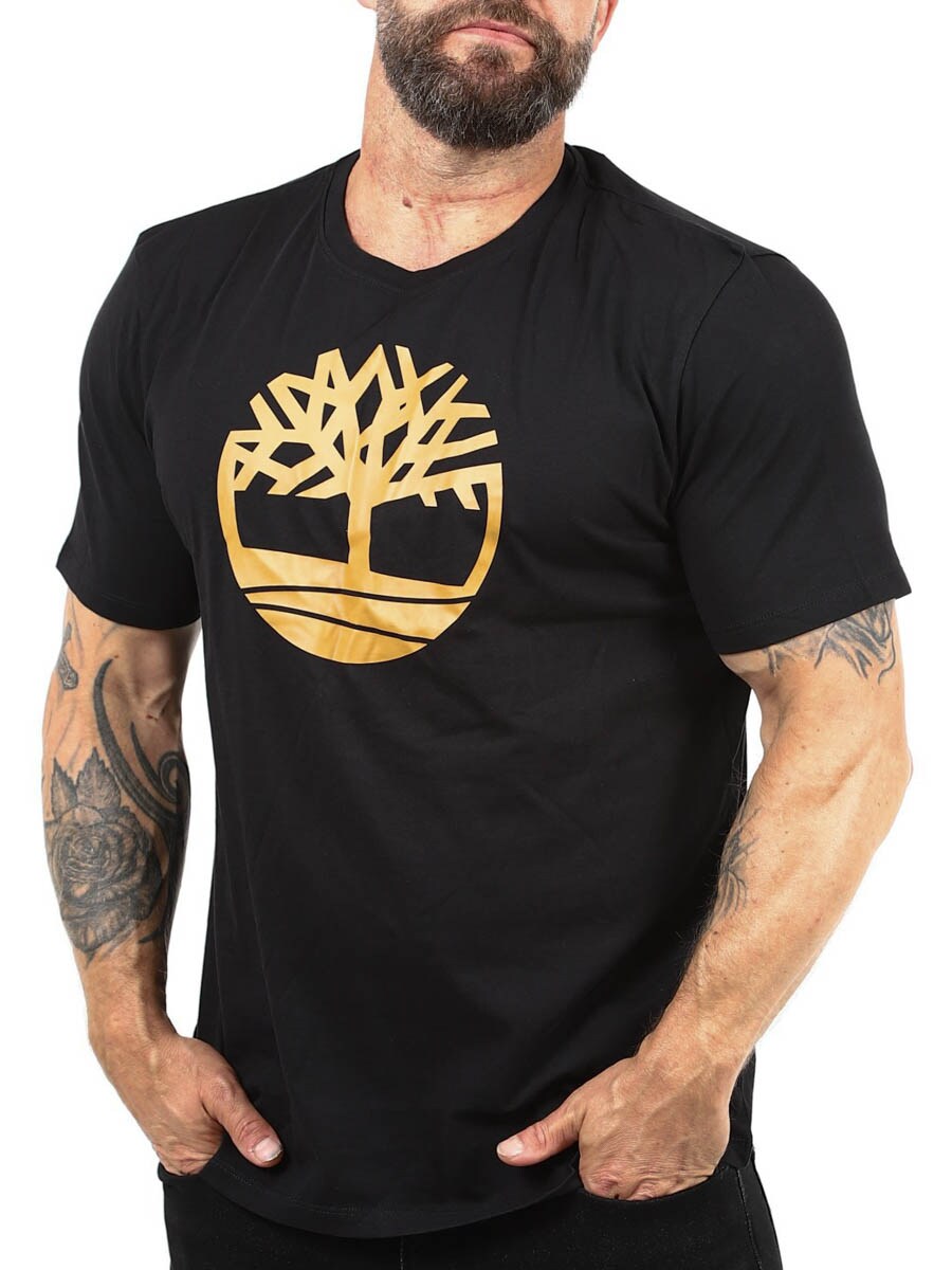 TB0A2C2RP56 Timberland tree tshirt_3.jpg
