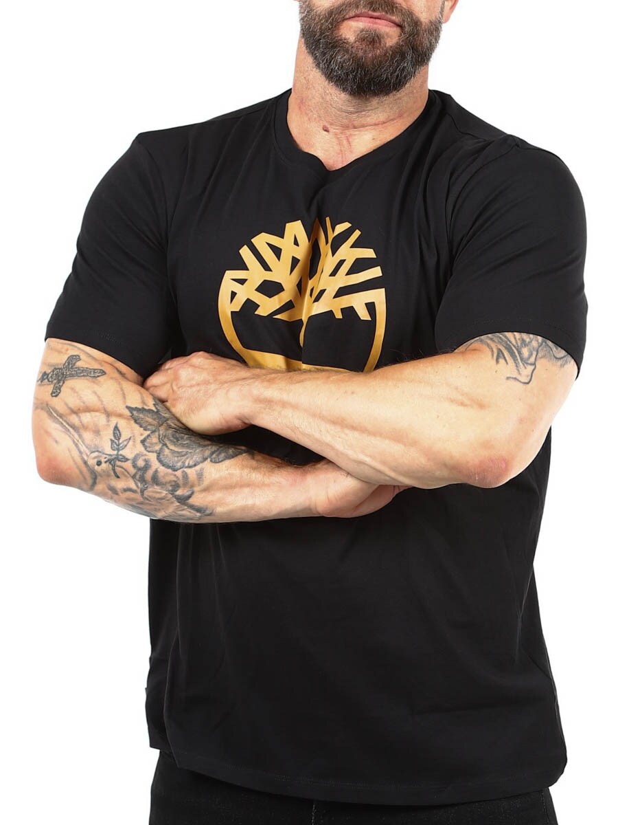 TB0A2C2RP56 Timberland tree tshirt_4.jpg