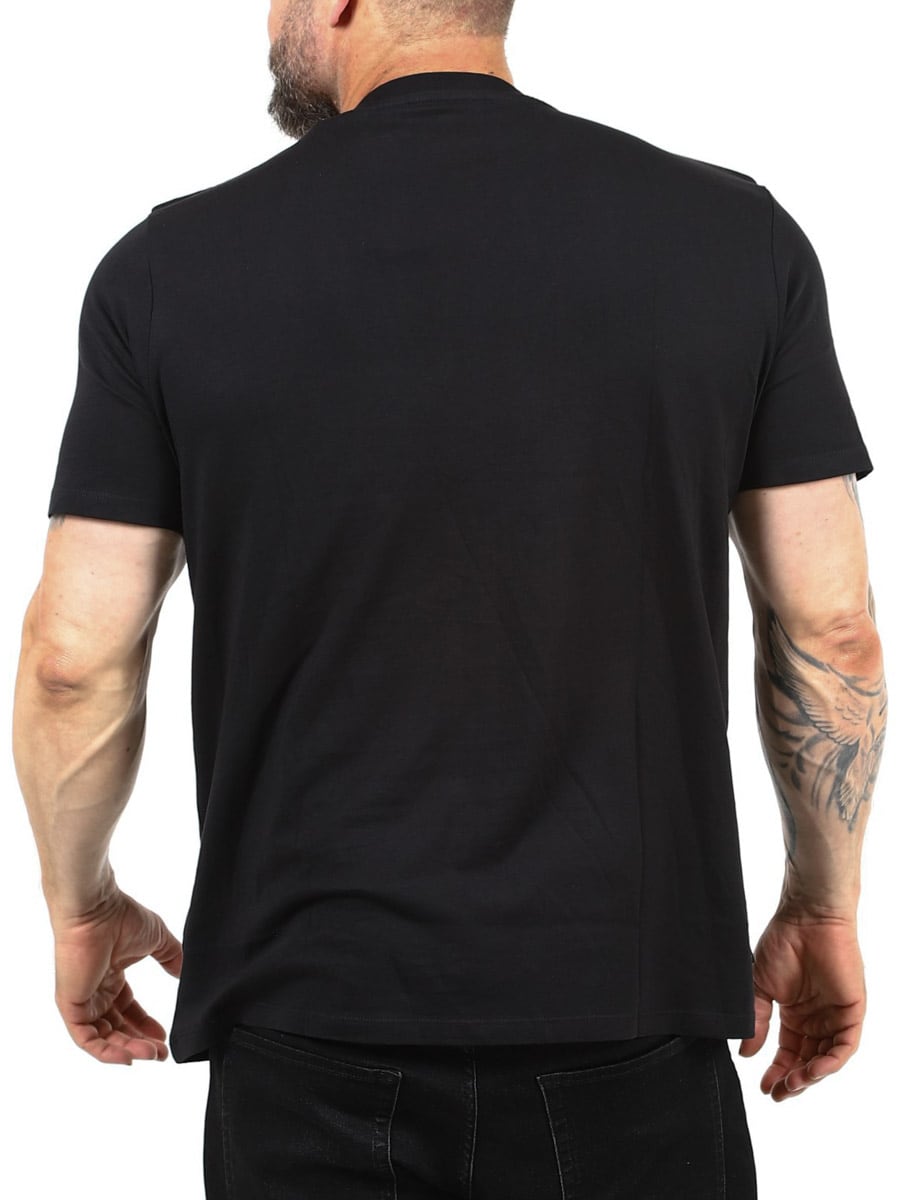 TB0A2C2RP56 Timberland tree tshirt_5.jpg