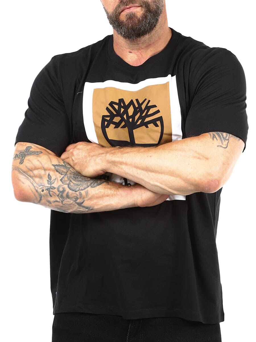TB0A5QS2001 Timberland tshirt_1.jpg