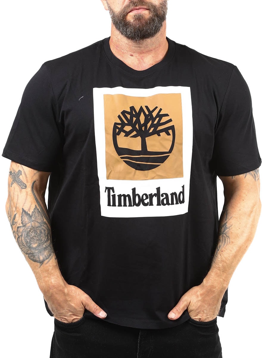 TB0A5QS2001 Timberland tshirt_2.jpg