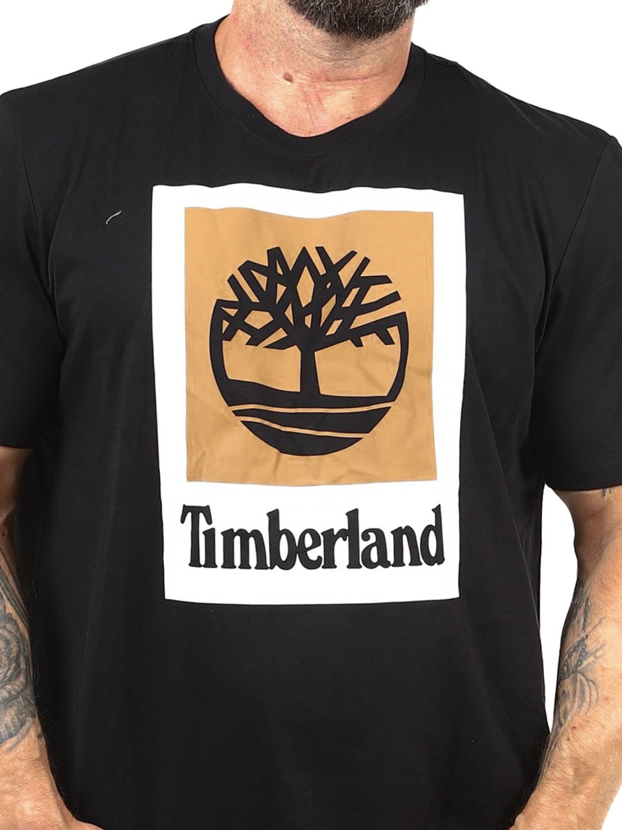 TB0A5QS2001 Timberland tshirt_3.jpg