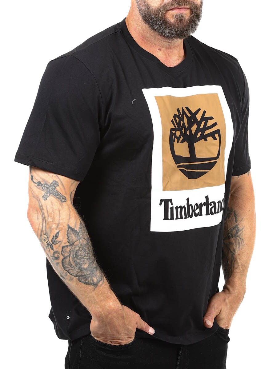 TB0A5QS2001 Timberland tshirt_4.jpg