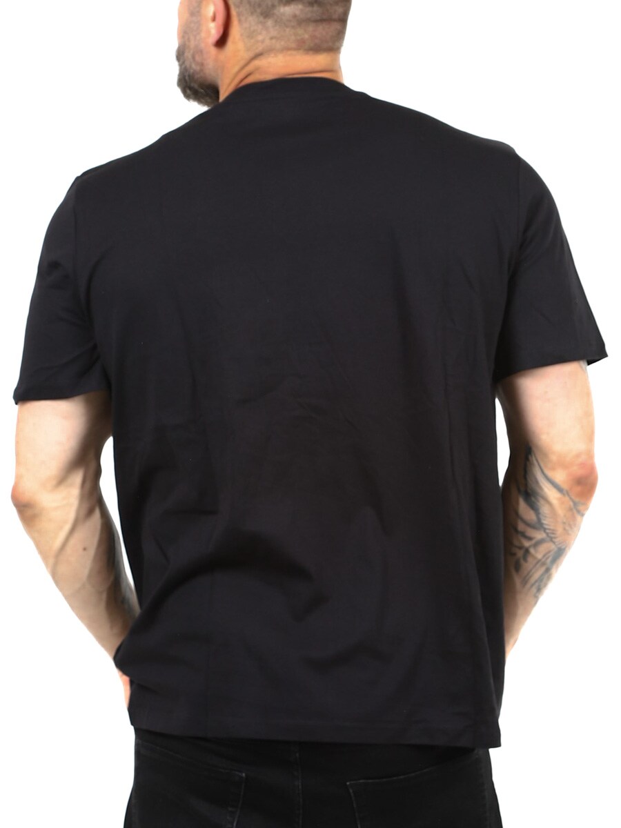 TB0A5QS2001 Timberland tshirt_5.jpg