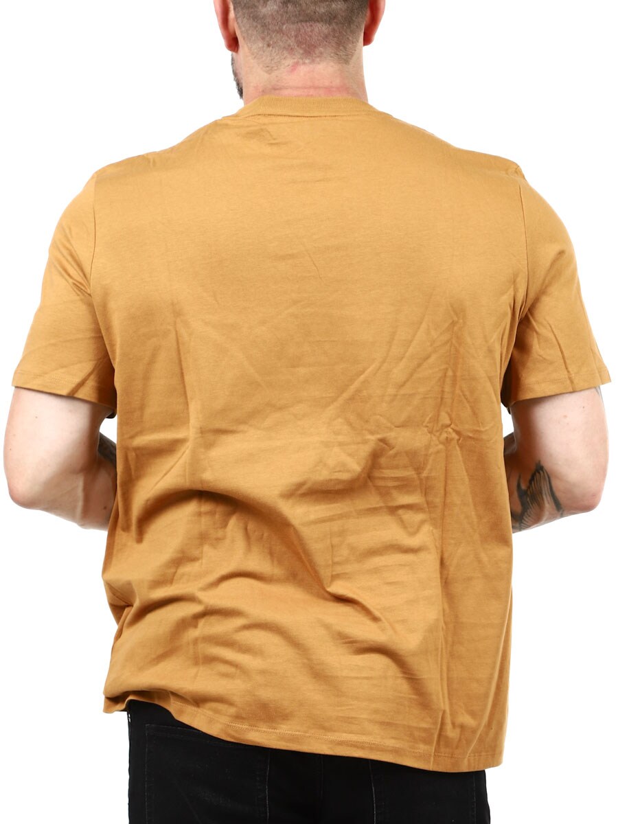 TB0A5QS2P47 Timberland tshirt yelow_6.jpg