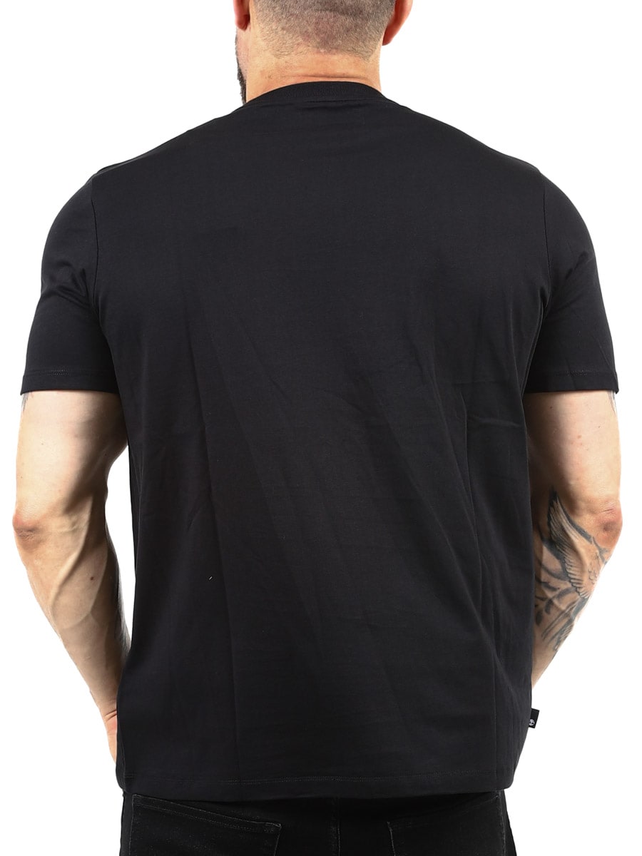 TB0A5UPQ001 Timberland Logo tshirt_5.jpg