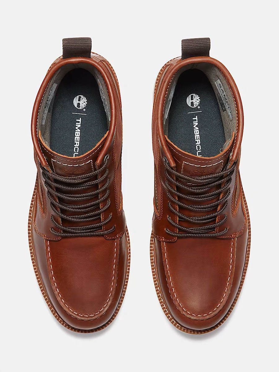 TB0A6CE2EM6-2 copy.jpg