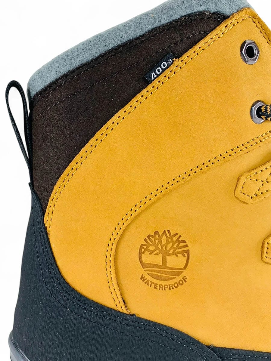 TB19701R231-7 copy.jpg