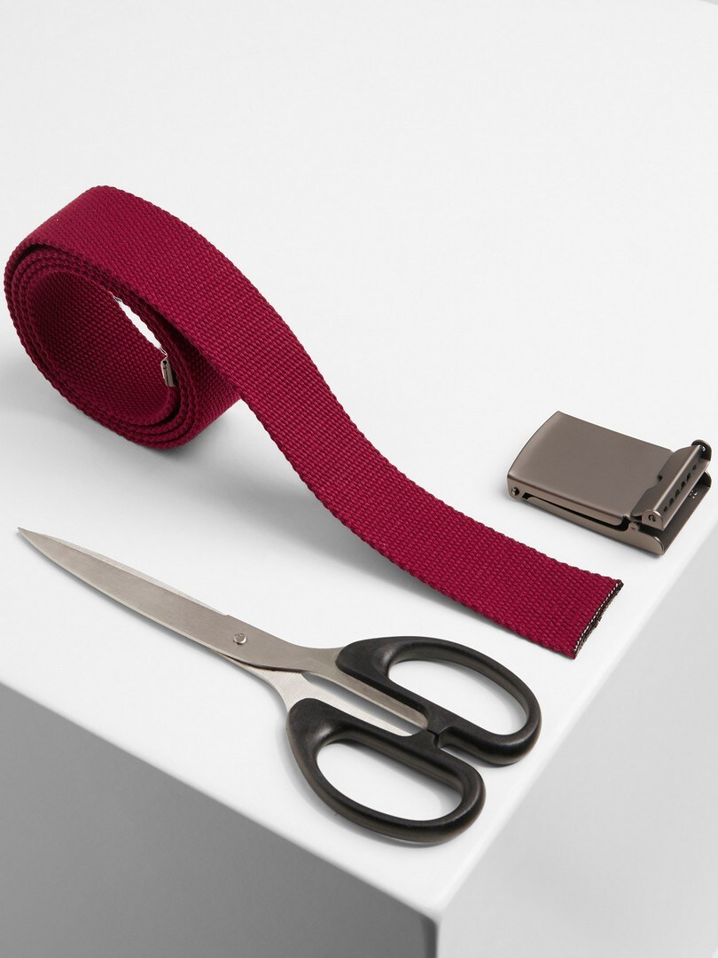 TB305-burgundy-(1).jpg