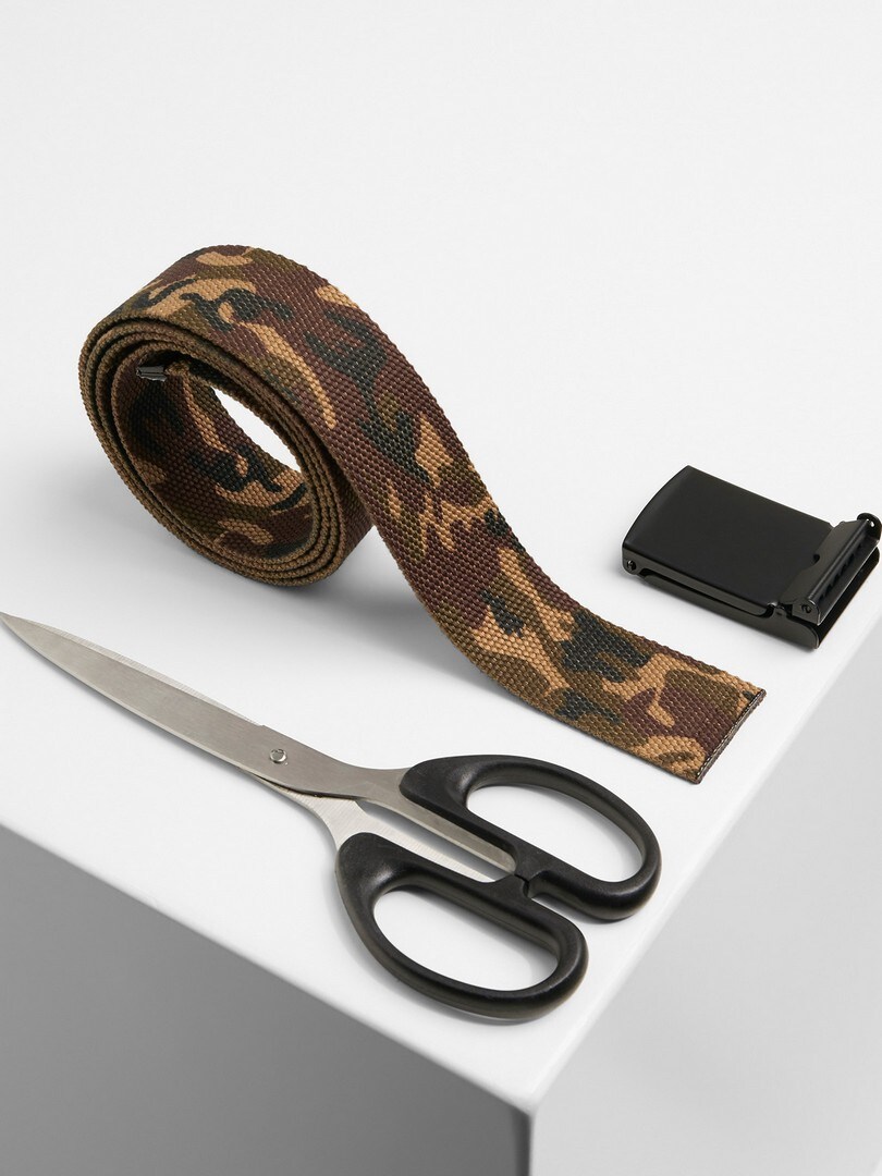 TB305-wood-camo-black-(2).jpg