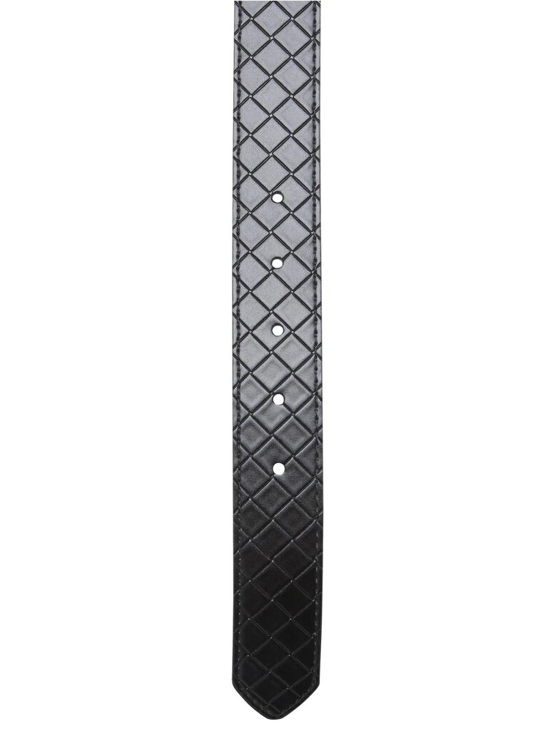 TB7217 2 copy.jpg