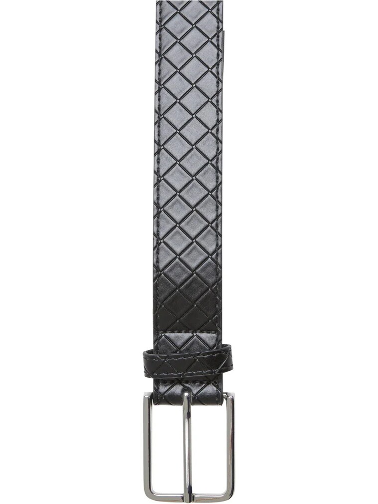 TB7217 v1 copy.jpg