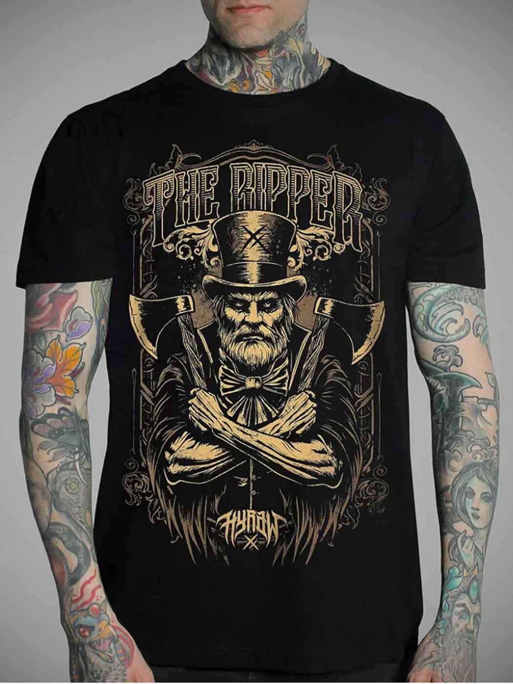 THE RIPPER Tee.jpg