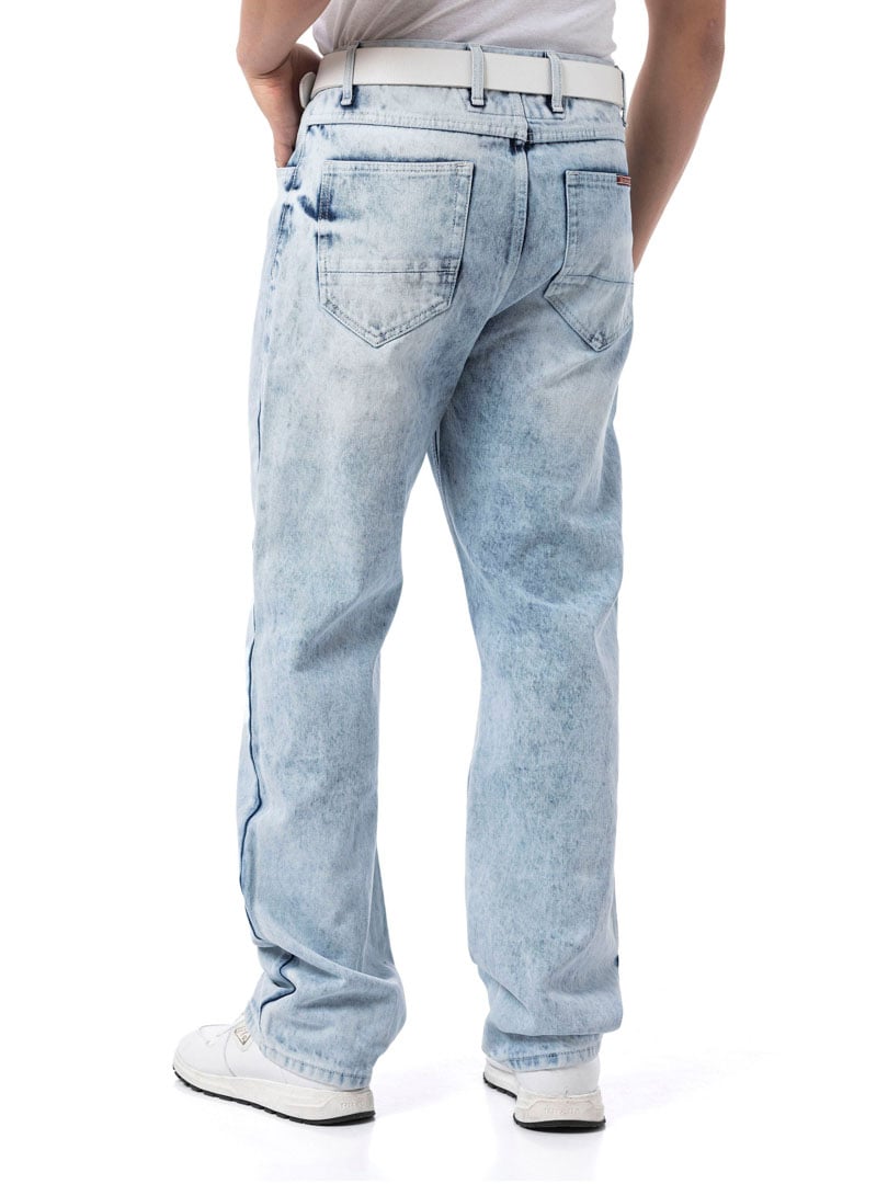 Teon Cipo Baxx Jeans cd903 6.jpg