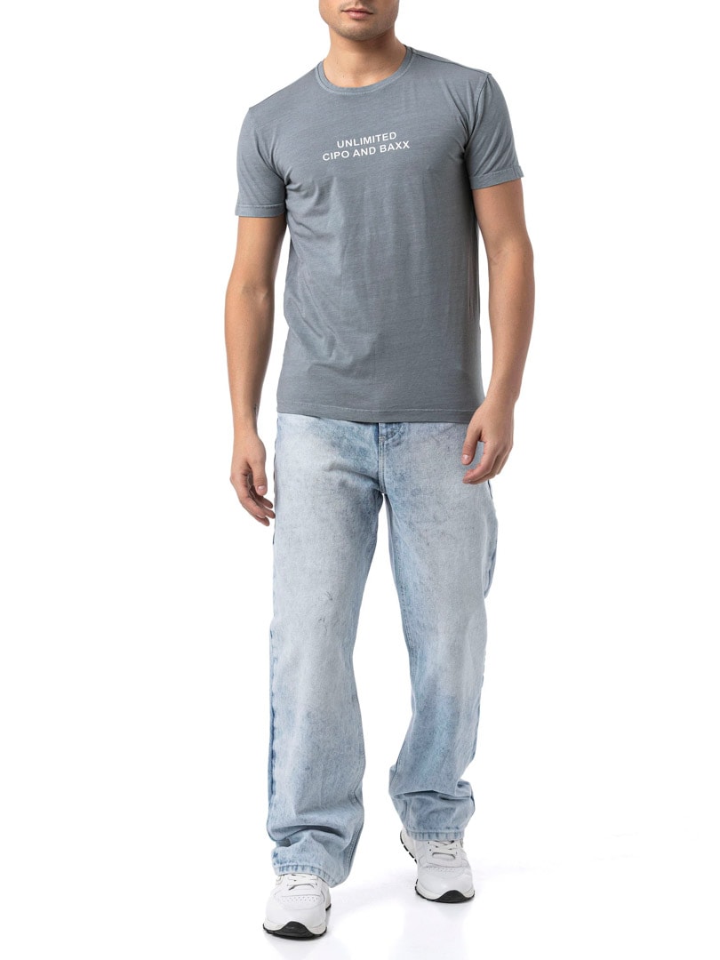 Teon Cipo Baxx Jeans cd903 7.jpg