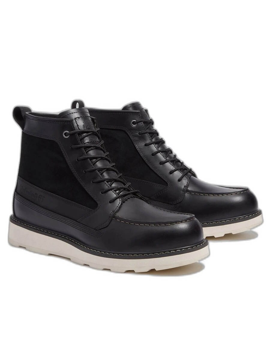 Timberland Britton Mills TB0A6CE2W025.jpg