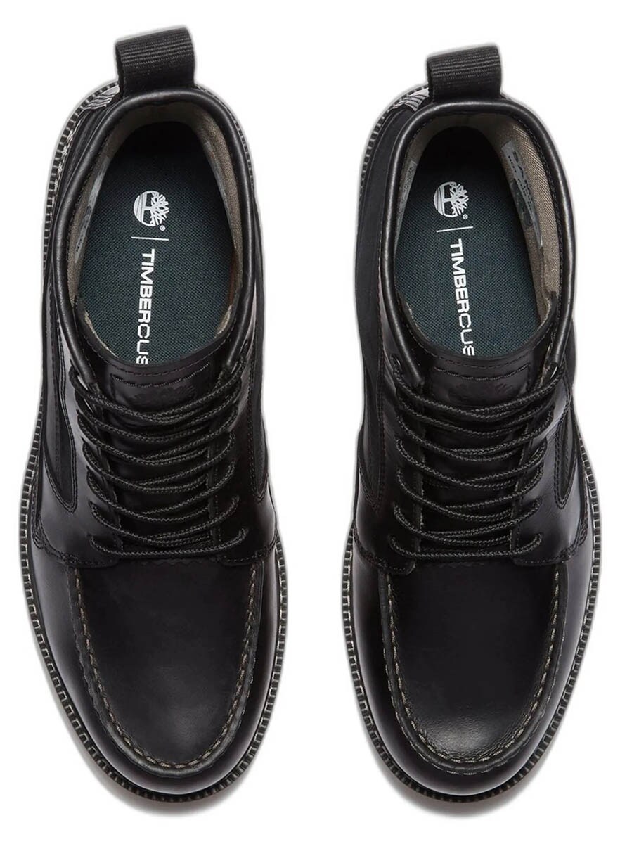 Timberland Britton Mills TB0A6CE2W028.jpg