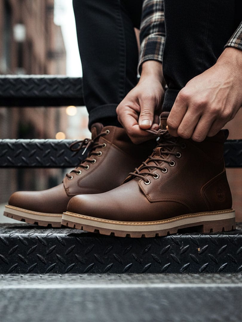 Timberland Britton Road main.jpg