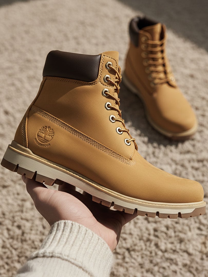 Timberland Radford.jpg