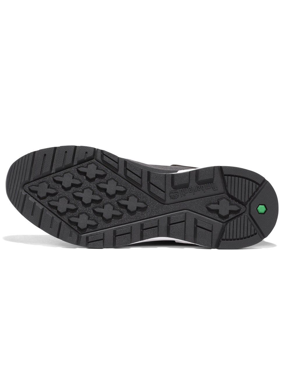 Timberland shoes - A2A23033-ALT3-3.JPG