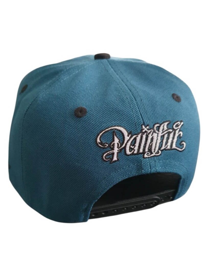 Tiyomi Snapback 3.jpg