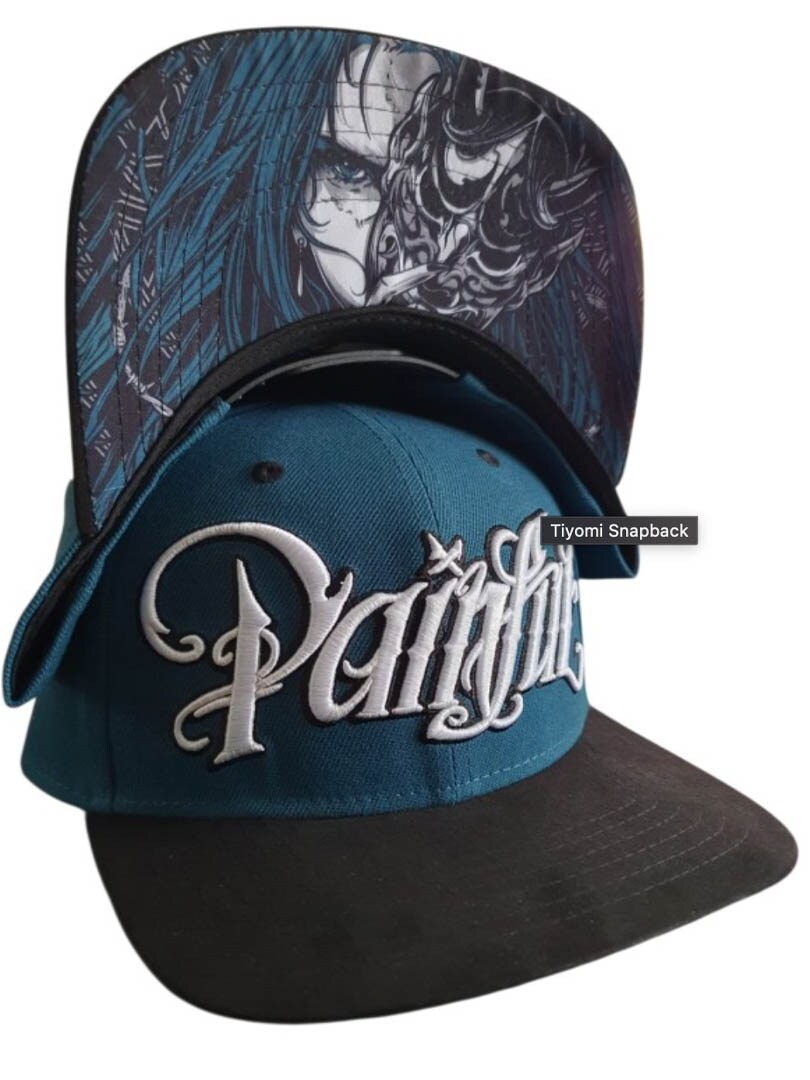Tiyomi Snapback 4.jpg