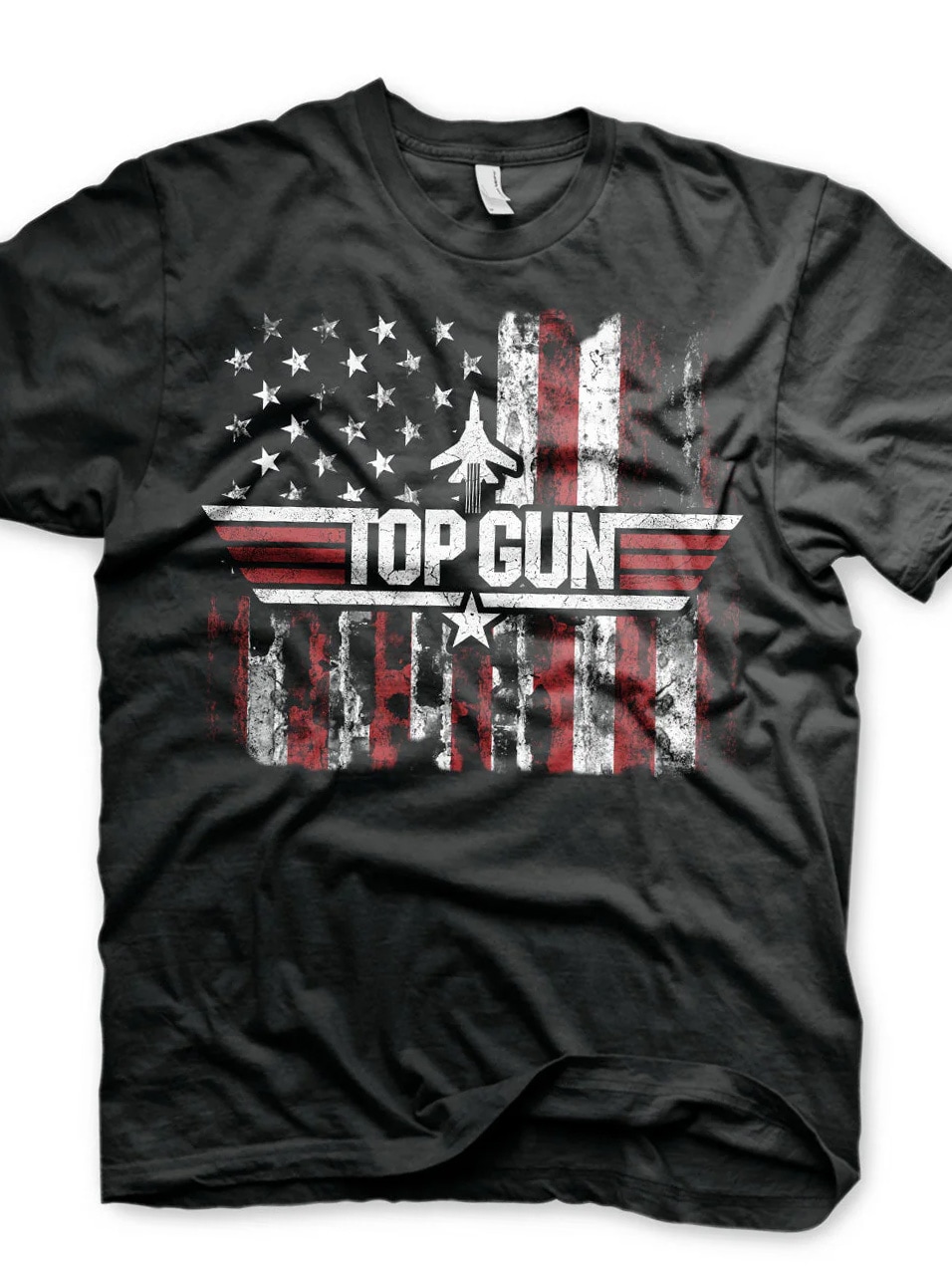 Top Gun America  2.jpg