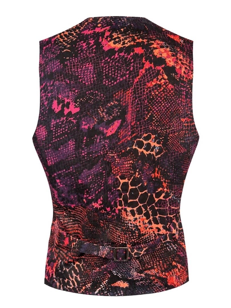Tube Snake Boogie Vest 2.jpg
