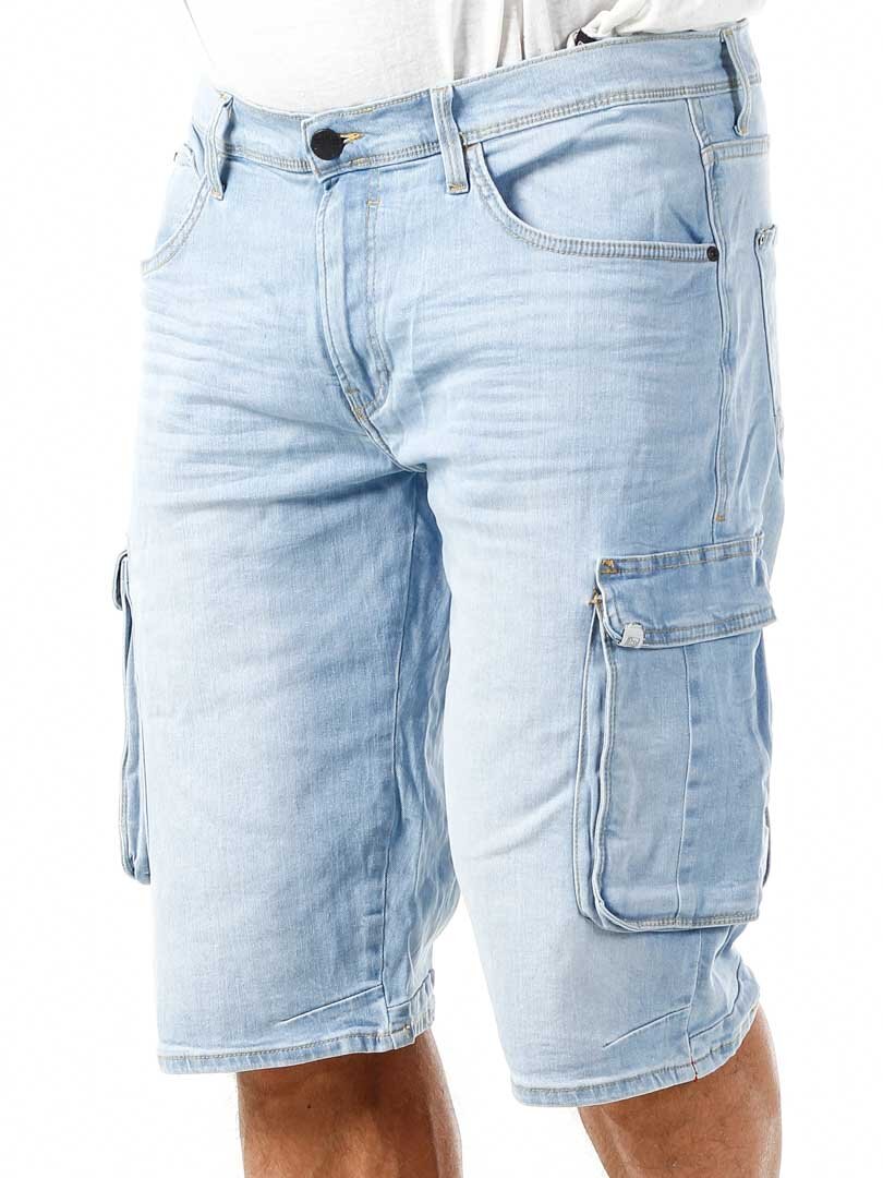 Twister_Denim-Cargo-Shorts-Light-blue-20713329-022MS-200290-12.jpg