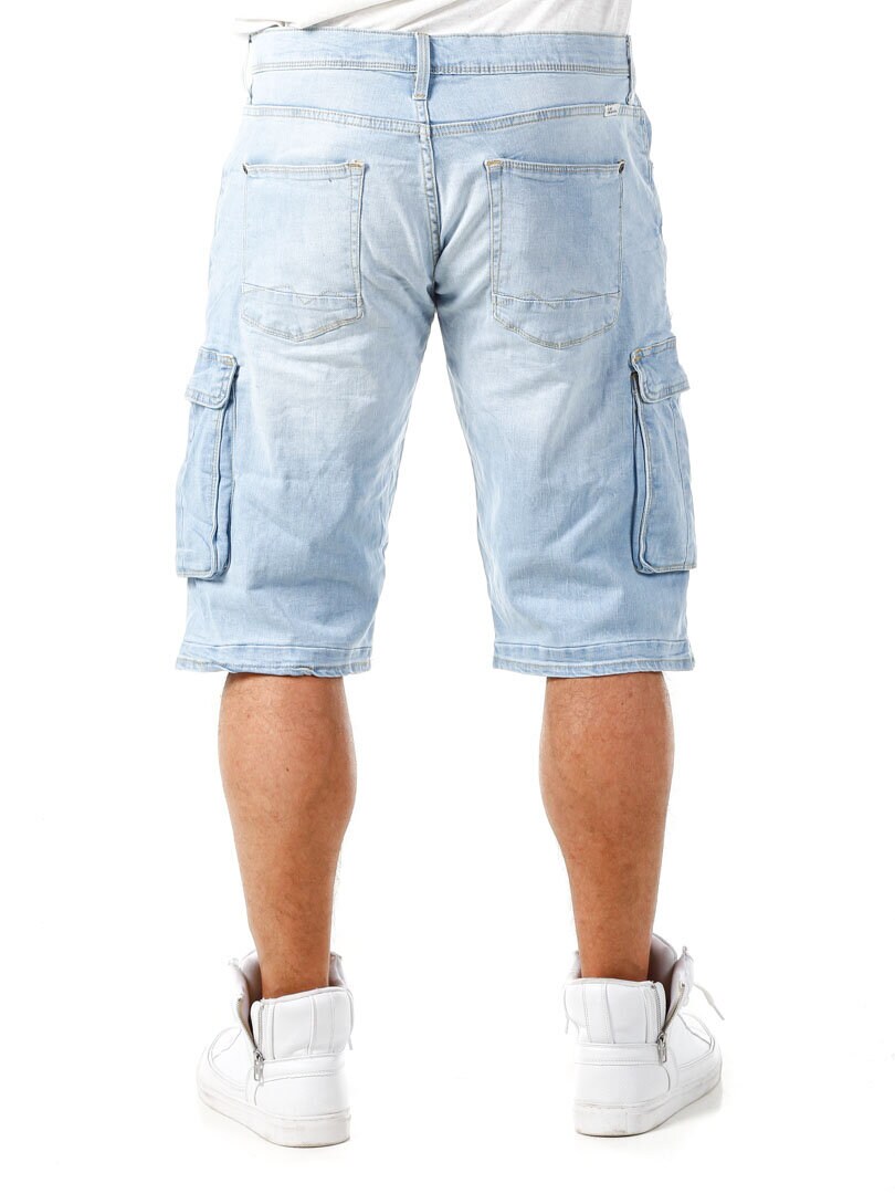 Twister_Denim-Cargo-Shorts-Light-blue-20713329-022MS-200290-9.jpg