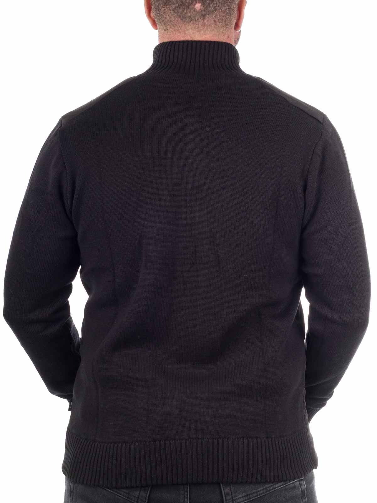 Twix Indicode Hybridjacka 35-788 black_3.jpg