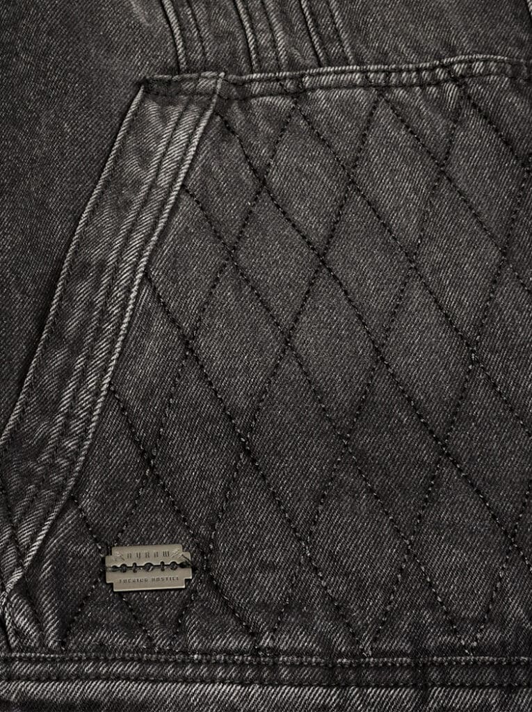 UNDYING sleeveless jacket 9.jpg