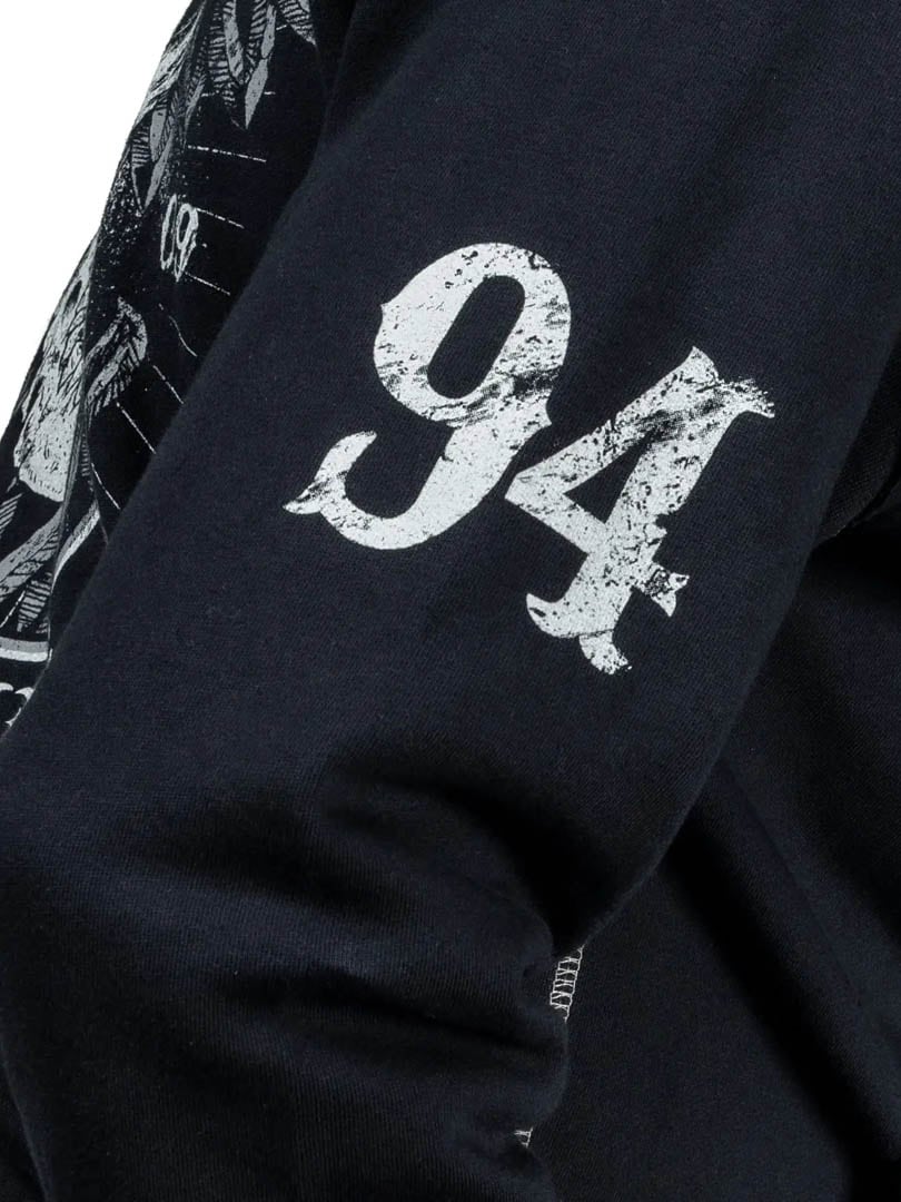 Vengeance Hoodie Wornstar (3).jpg