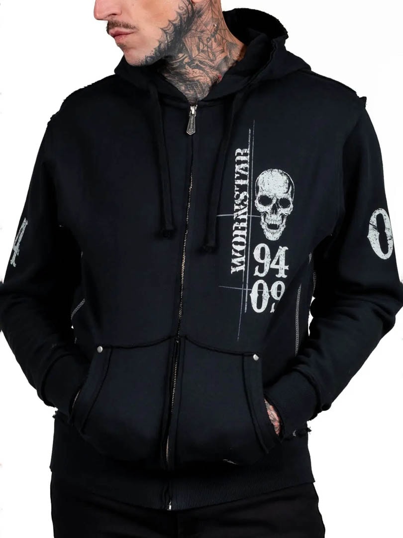 Vengeance Hoodie Wornstar (8).jpg