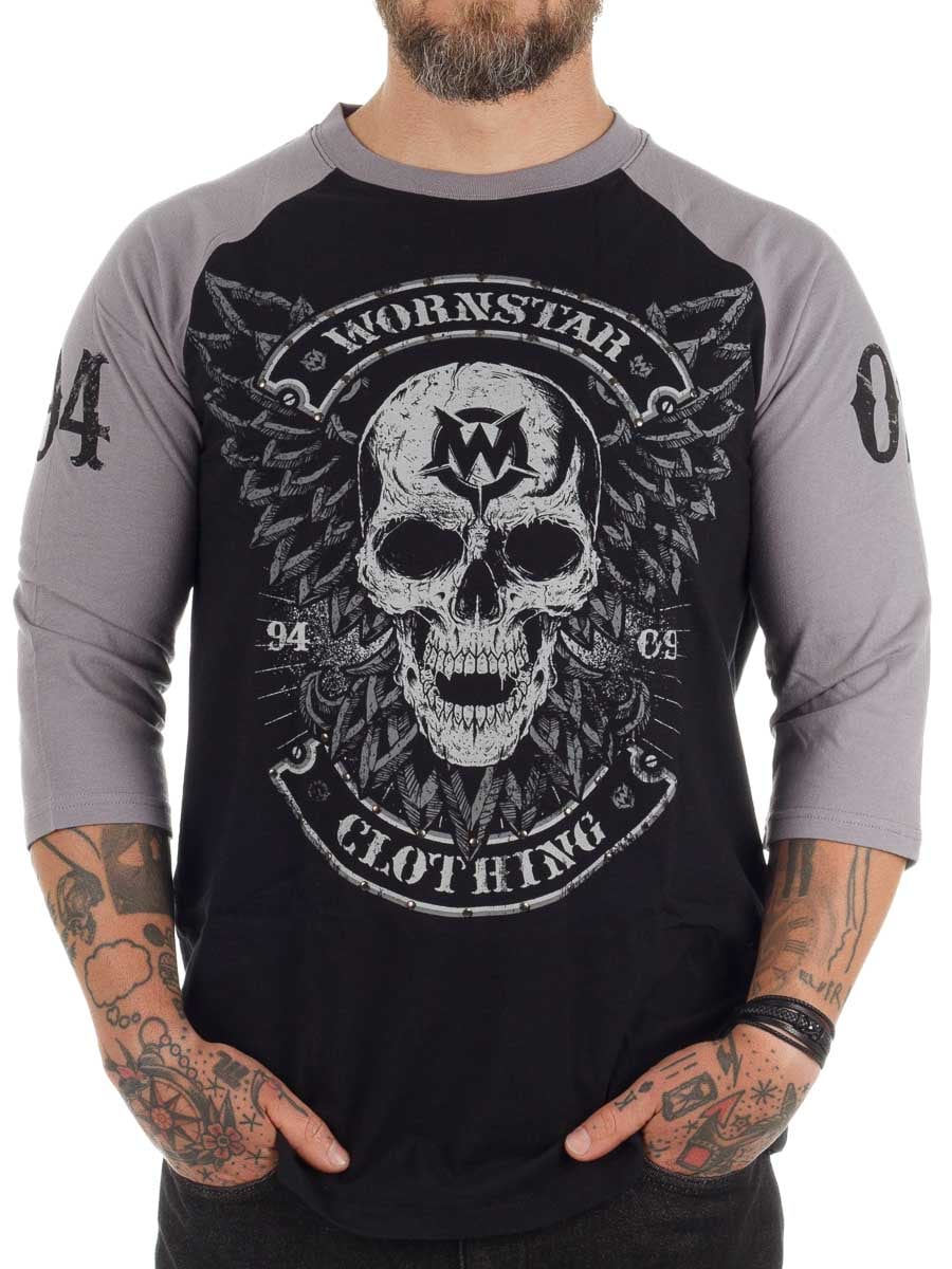 Vengeance Wornstar 3-4 Longsleeve_1.jpg