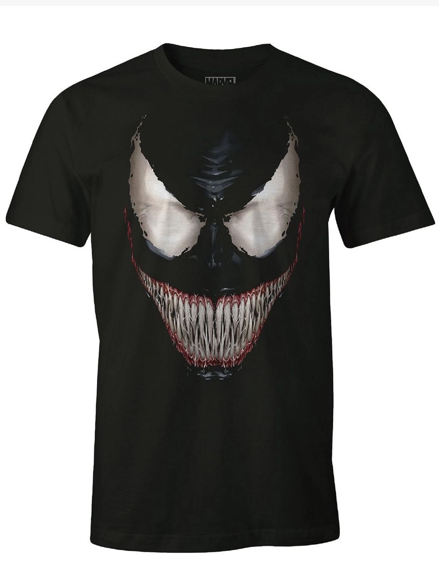 Venom tshirt 1.jpg