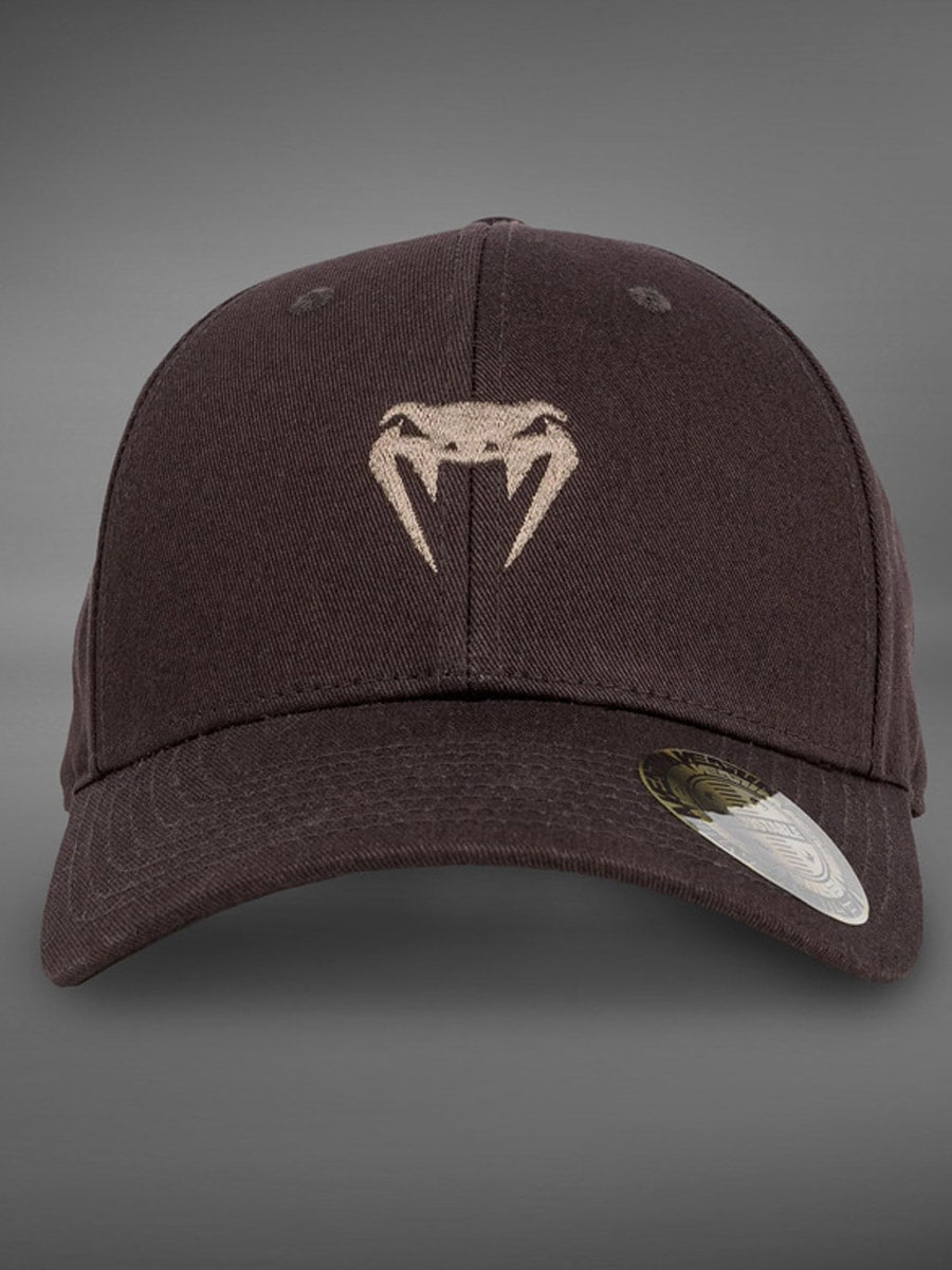 Venum-Classic-2-Cap-Dark-Brown-01.jpg