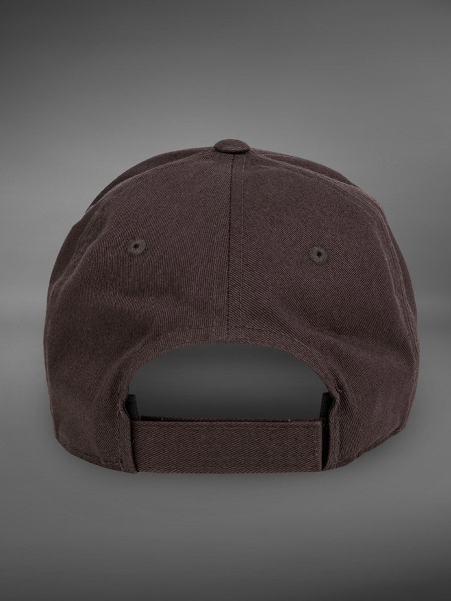 Venum-Classic-2-Cap-Dark-Brown-04.jpg