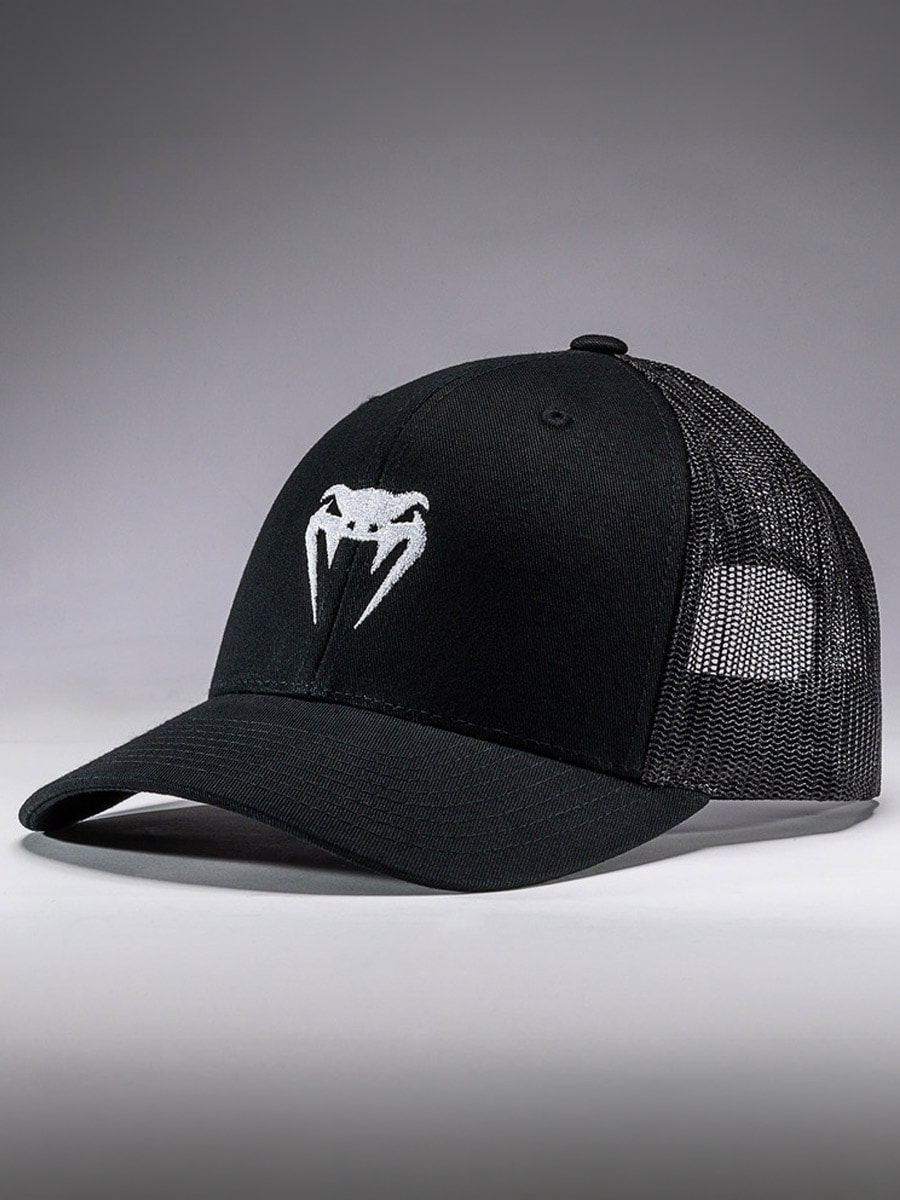 Venum-Trucker-Cap-Black-01.jpg