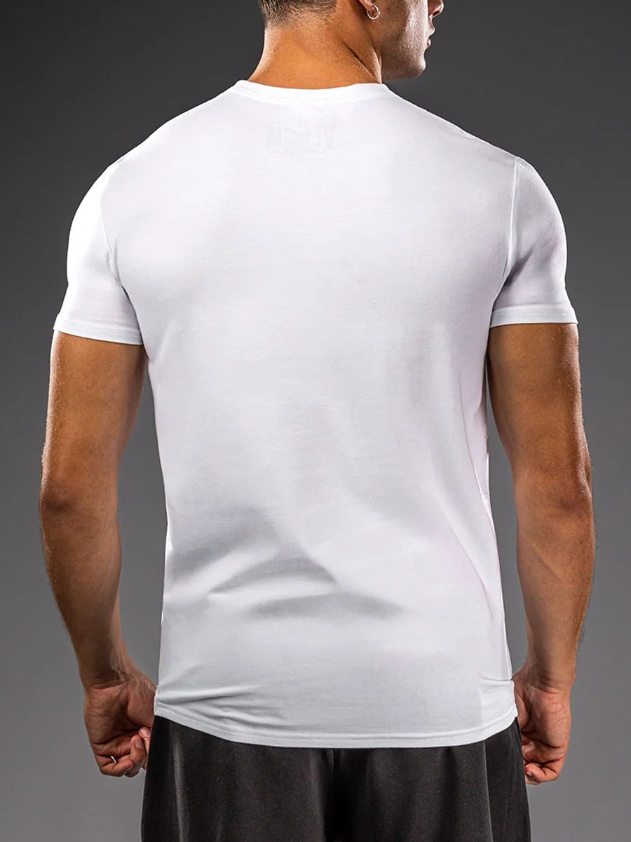 Venum Classic T-shirt - white 2.jpg